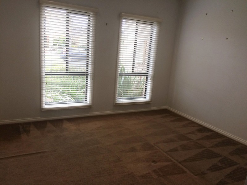 17 Siracusa Avenue, Point Cook VIC 3030