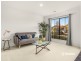 20 Hollington Crescent, Point Cook VIC 3030