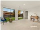 20 Hollington Crescent, Point Cook VIC 3030