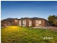 20 Hollington Crescent, Point Cook VIC 3030
