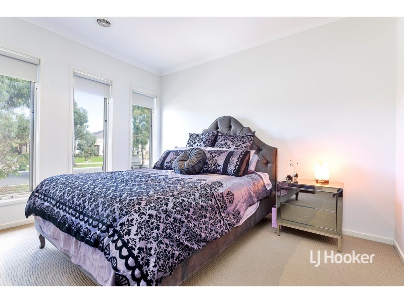 89 Tristania Drive, Point Cook VIC 3030