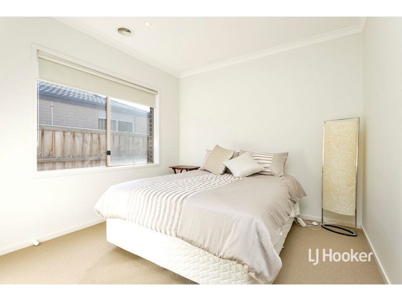 89 Tristania Drive, Point Cook VIC 3030