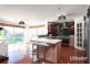 31 Bridgewater Way, Truganina VIC 3029