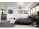 31 Bridgewater Way, Truganina VIC 3029