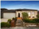 14 Seacoast Street, Point Cook VIC 3030
