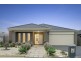 9 Clarion Avenue, Williams Landing VIC 3027