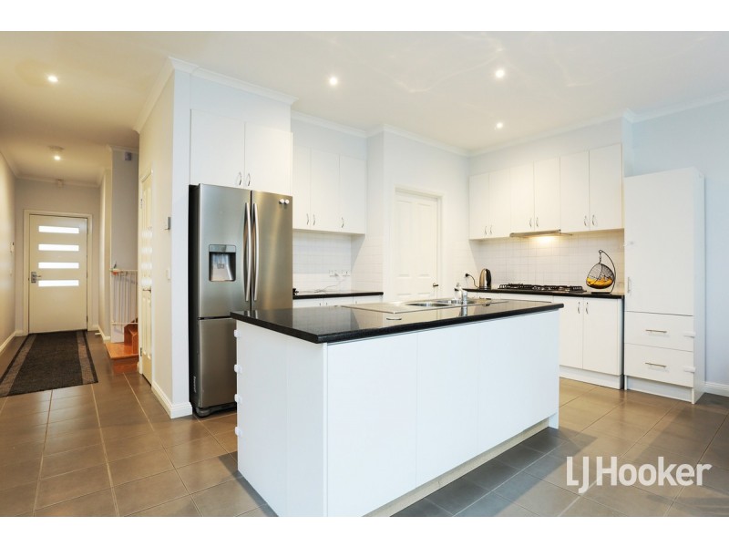 55 Strezlecki Grove, Altona Meadows VIC 3028