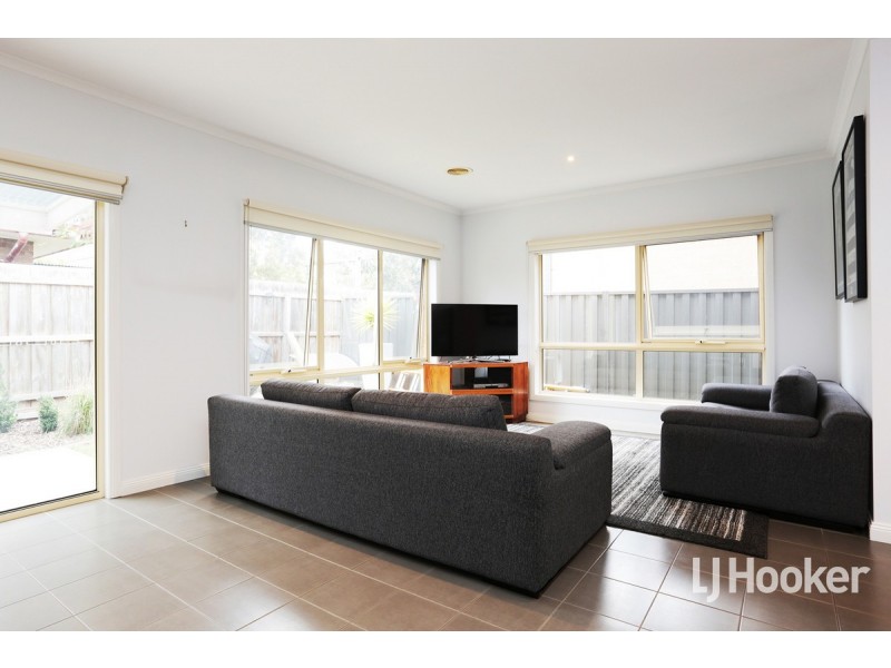 55 Strezlecki Grove, Altona Meadows VIC 3028