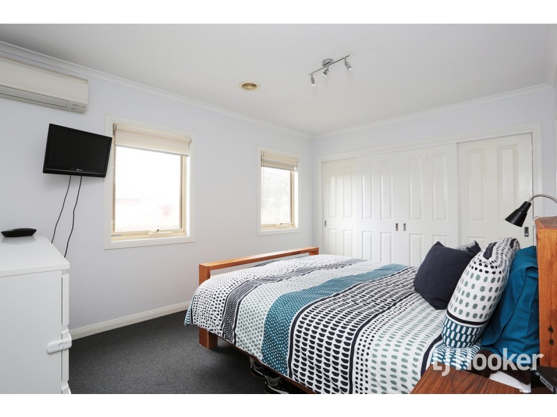 55 Strezlecki Grove, Altona Meadows VIC 3028