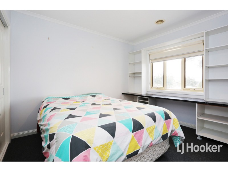 55 Strezlecki Grove, Altona Meadows VIC 3028