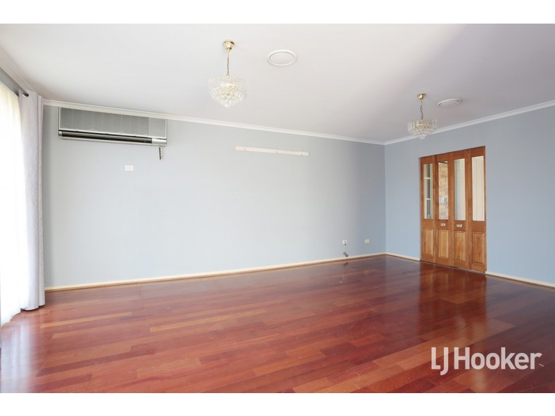181 Rosella Avenue, Werribee VIC 3030