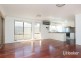 181 Rosella Avenue, Werribee VIC 3030