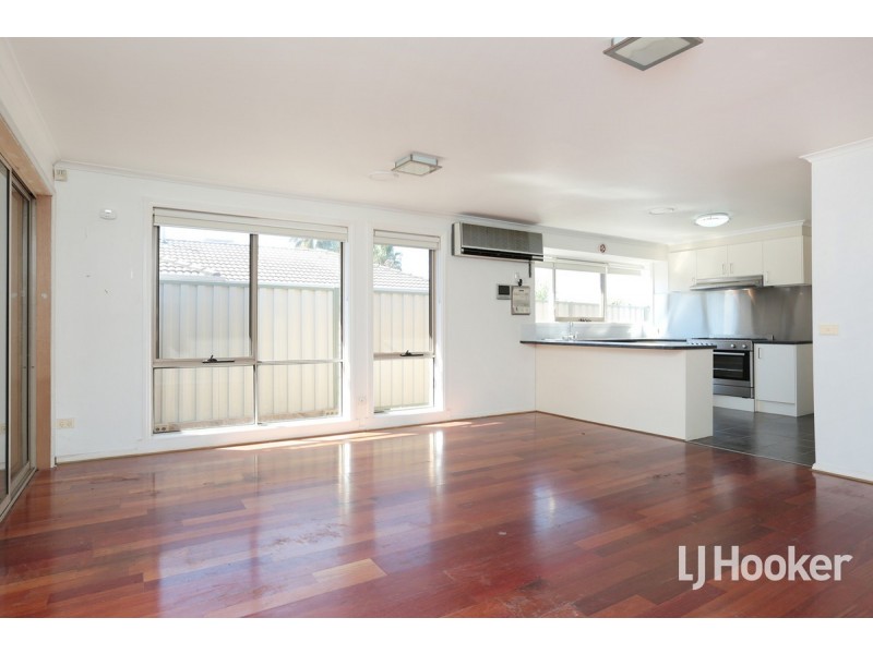 181 Rosella Avenue, Werribee VIC 3030
