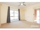 181 Rosella Avenue, Werribee VIC 3030