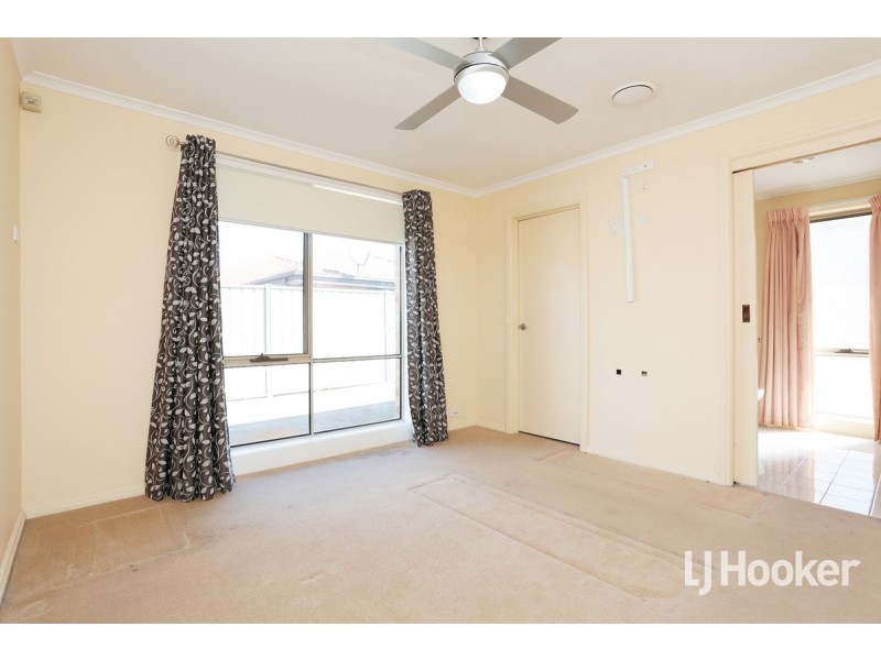 181 Rosella Avenue, Werribee VIC 3030