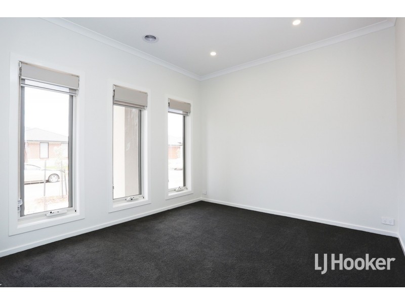 23 Arnott Street, Truganina VIC 3029