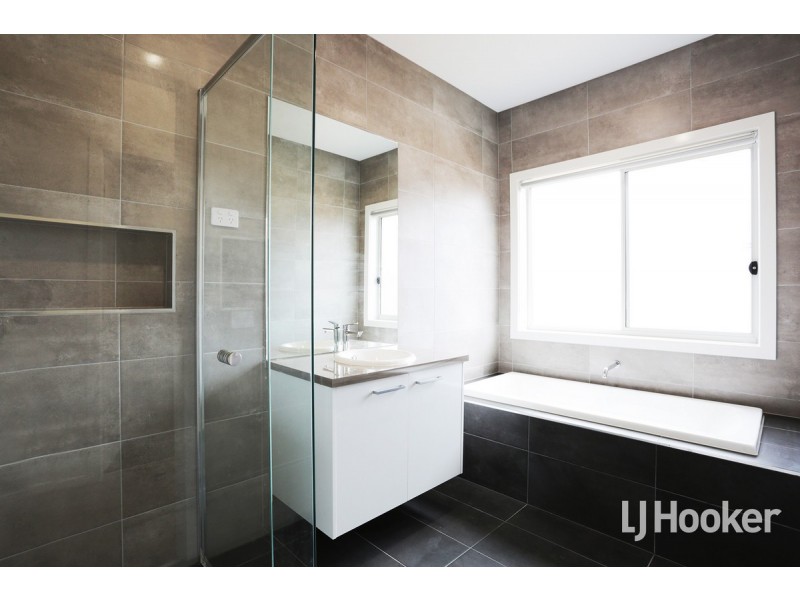 23 Arnott Street, Truganina VIC 3029