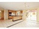 8 Spindrift Way, Seabrook VIC 3028