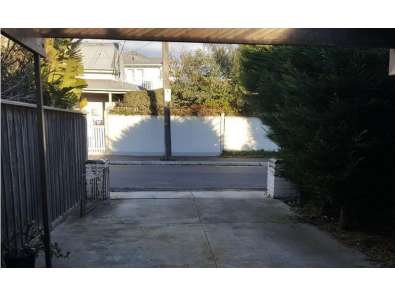 12 College Street, Williamstown VIC 3016