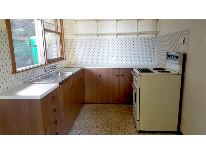 12 College Street, Williamstown VIC 3016