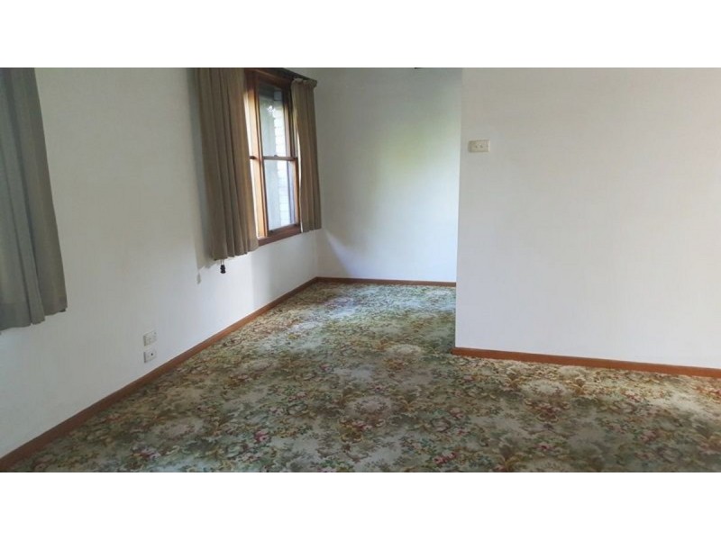 12 College Street, Williamstown VIC 3016