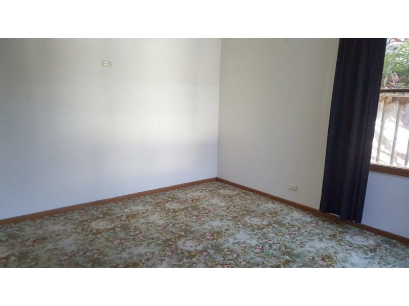 12 College Street, Williamstown VIC 3016