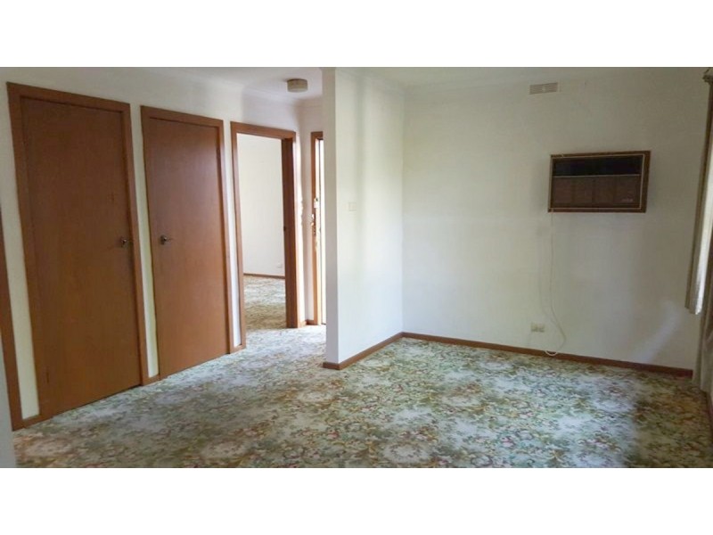 12 College Street, Williamstown VIC 3016