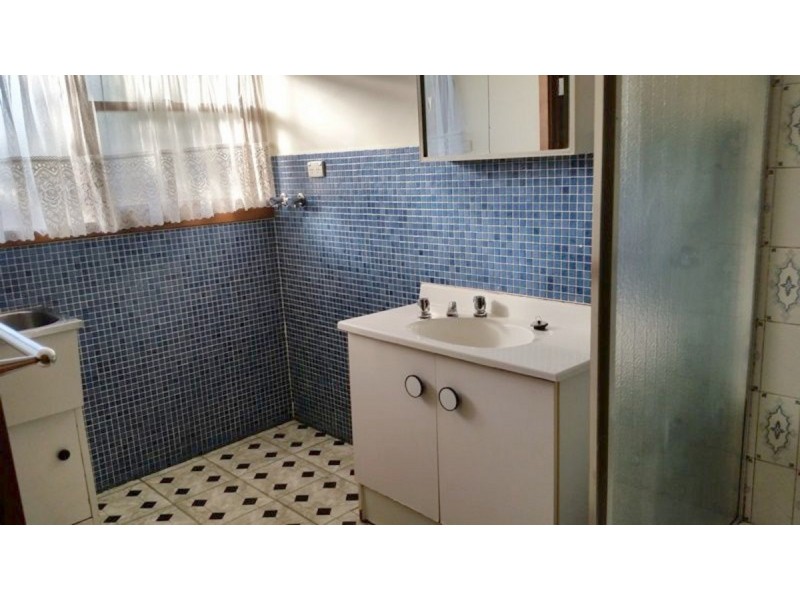 12 College Street, Williamstown VIC 3016