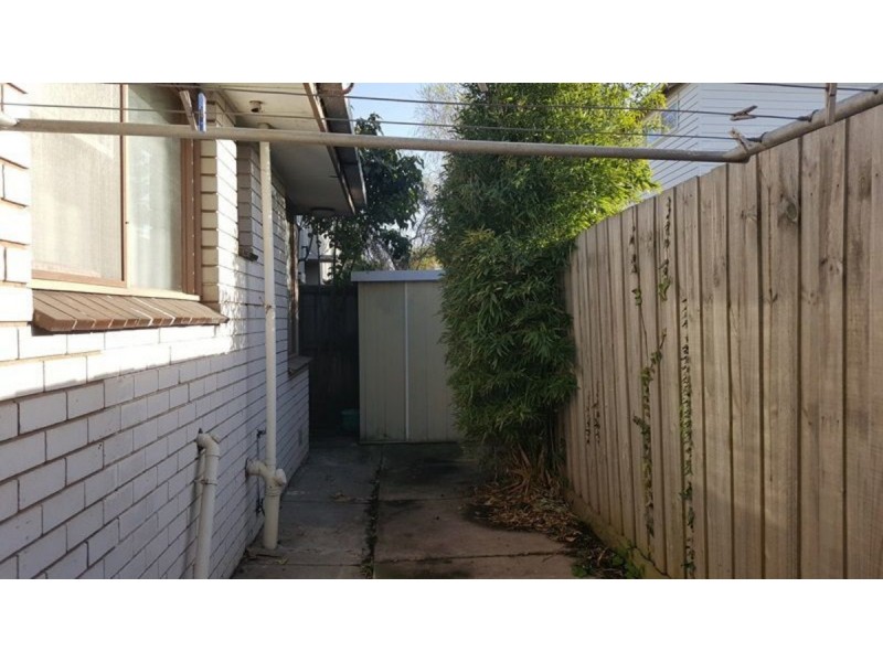 12 College Street, Williamstown VIC 3016