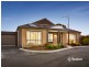 15/3 Campaspe Way, Point Cook VIC 3030