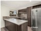 15/3 Campaspe Way, Point Cook VIC 3030