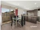 15/3 Campaspe Way, Point Cook VIC 3030