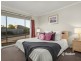 15/3 Campaspe Way, Point Cook VIC 3030