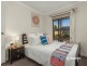 15/3 Campaspe Way, Point Cook VIC 3030