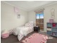 15/3 Campaspe Way, Point Cook VIC 3030