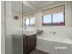 15/3 Campaspe Way, Point Cook VIC 3030