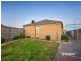 15/3 Campaspe Way, Point Cook VIC 3030