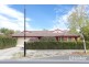 24 The Strand, Point Cook VIC 3030