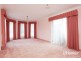24 The Strand, Point Cook VIC 3030