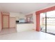 24 The Strand, Point Cook VIC 3030