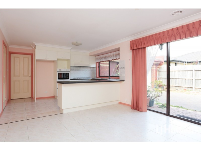 24 The Strand, Point Cook VIC 3030