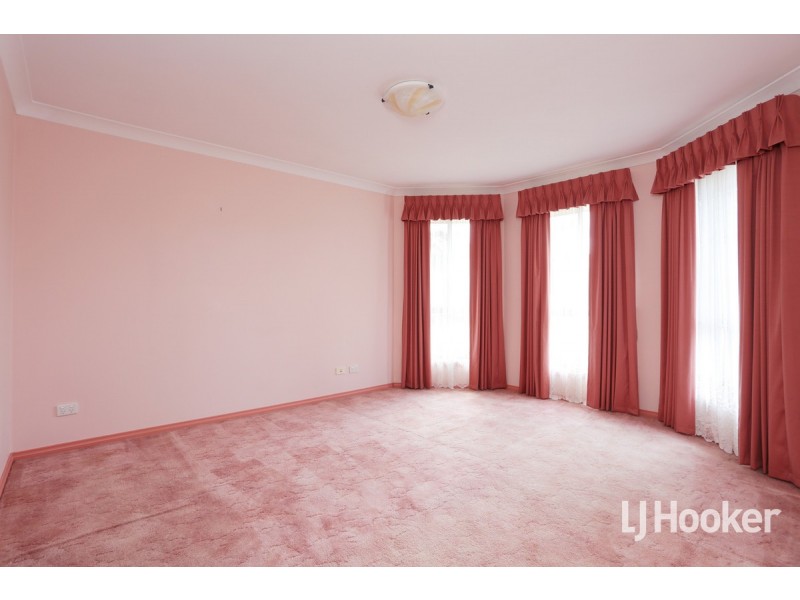24 The Strand, Point Cook VIC 3030