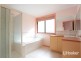 24 The Strand, Point Cook VIC 3030