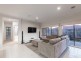 5 Dorrington Street, Point Cook VIC 3030