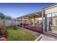 5 Dorrington Street, Point Cook VIC 3030