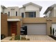 87 Broadbeach Circuit, Point Cook VIC 3030