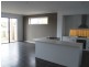 87 Broadbeach Circuit, Point Cook VIC 3030