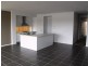 87 Broadbeach Circuit, Point Cook VIC 3030