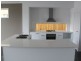 87 Broadbeach Circuit, Point Cook VIC 3030