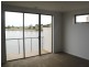 87 Broadbeach Circuit, Point Cook VIC 3030